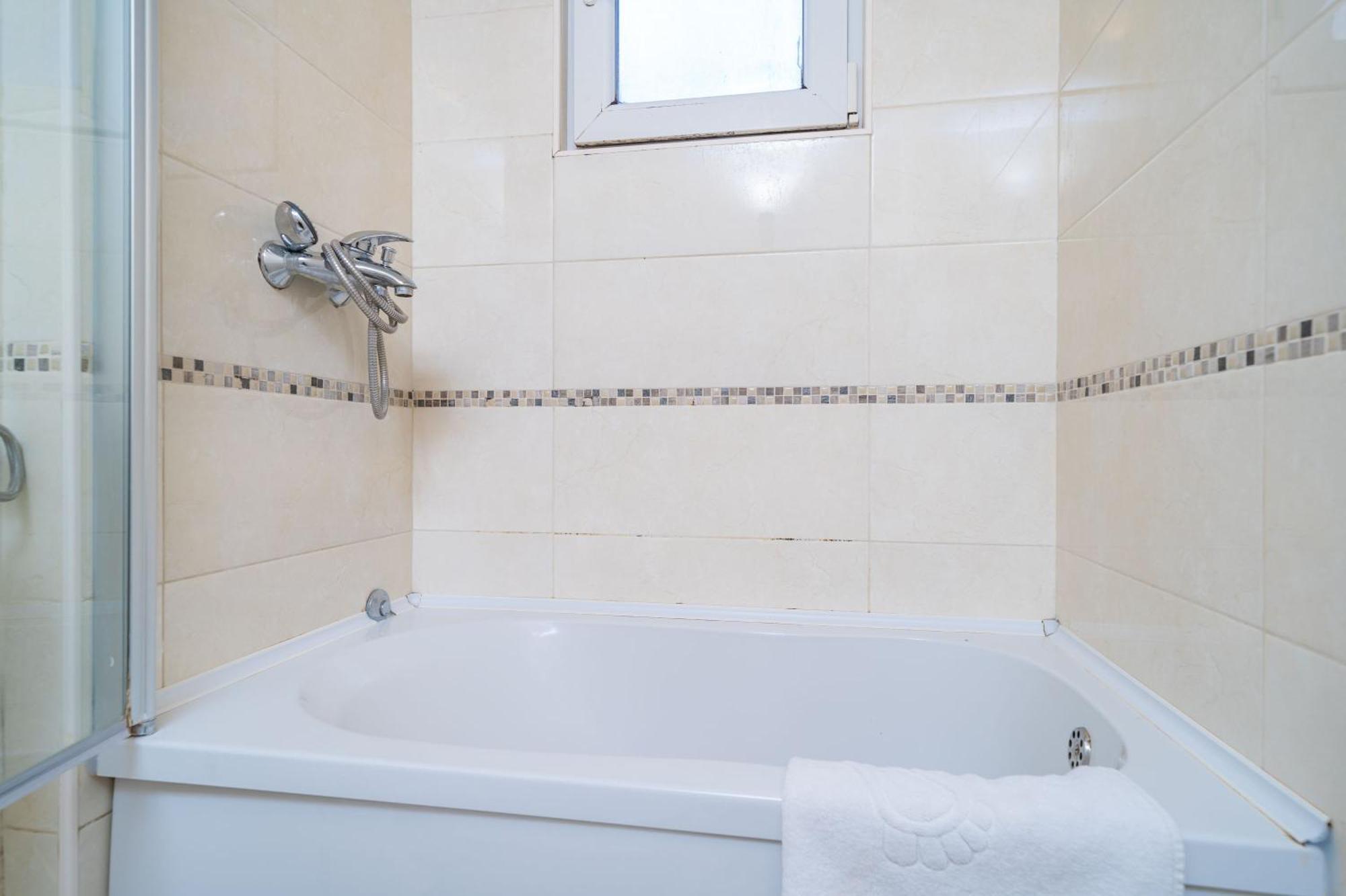 דוברובניק Isaura Apartments מראה חיצוני תמונה